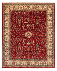 Ziegler Teppe 300x244cm - Persisk teppe – product image