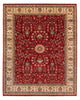 Ziegler Teppe 300x244cm - Persisk teppe