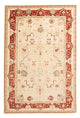 Farahan Teppe 403x293cm - Persisk teppe