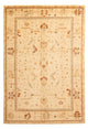 Farahan Teppe 415x287cm - Persisk teppe