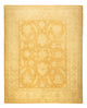 Farahan Teppe 247x196cm - Orientalsk teppe
