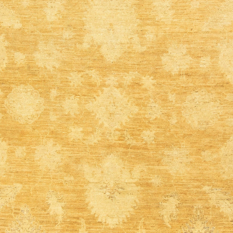 Farahan Teppe 247x196cm - Orientalsk teppe