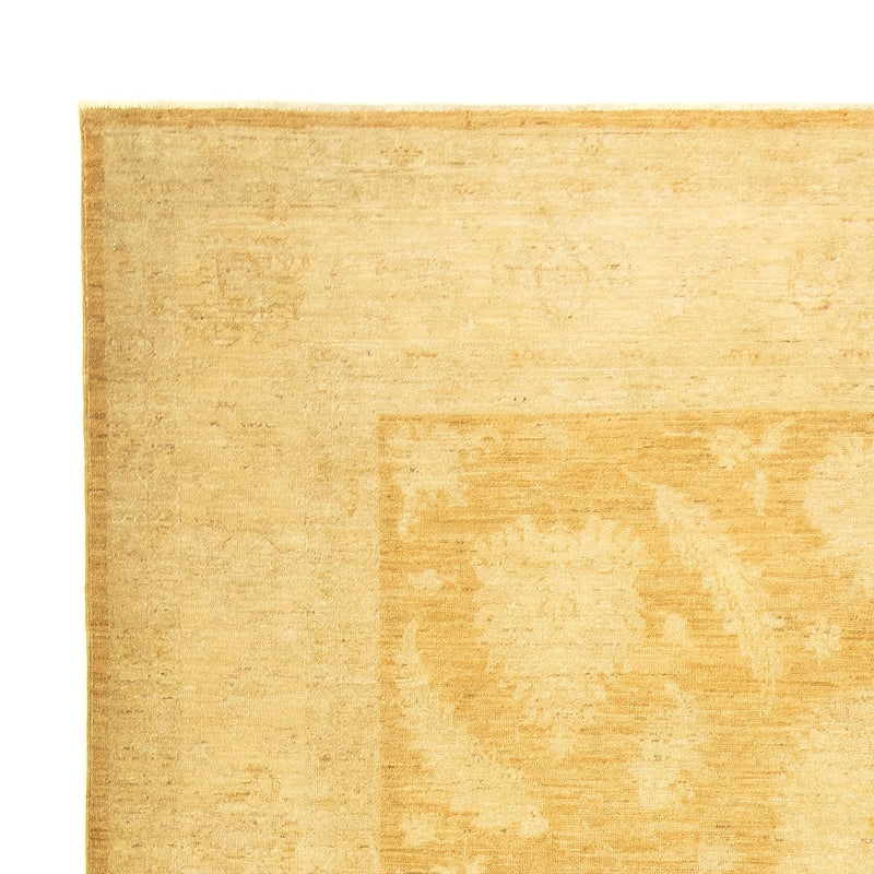 Farahan Teppe 247x196cm - Orientalsk teppe