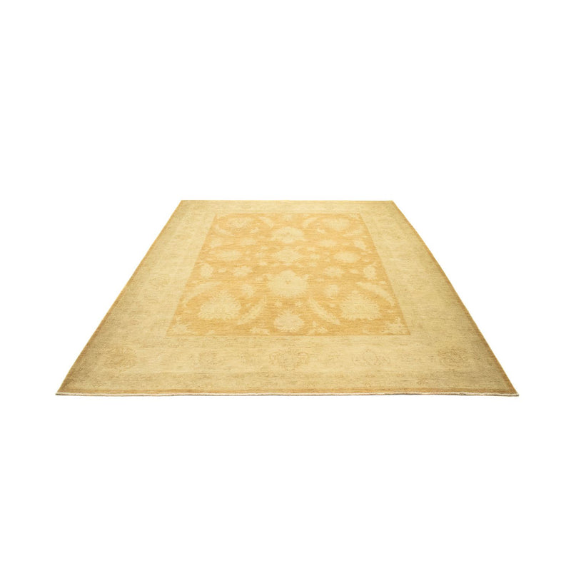 Farahan Teppe 247x196cm - Orientalsk teppe