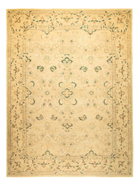 Tabriz Teppe 353x272cm - Persisk teppe – product image