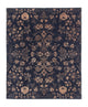 Orientalsk teppe 300x246cm