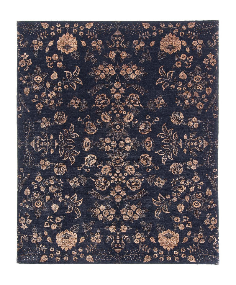 Orientalsk teppe 300x246cm