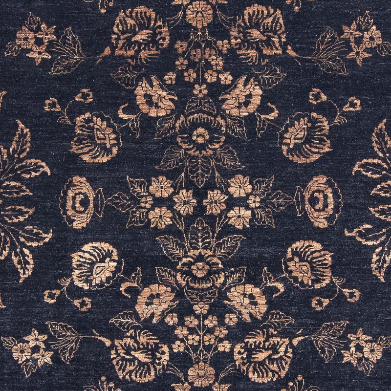 Orientalsk teppe 300x246cm