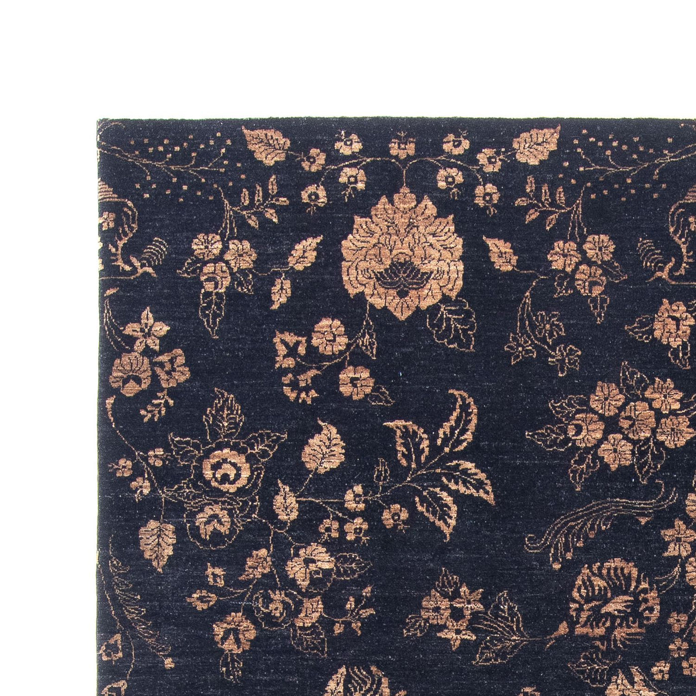 Orientalsk teppe 300x246cm