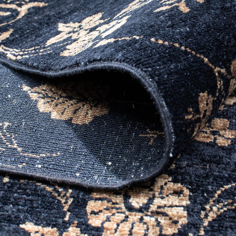 Orientalsk teppe 300x246cm
