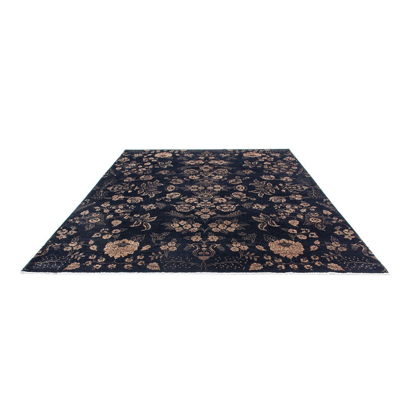 Orientalsk teppe 300x246cm