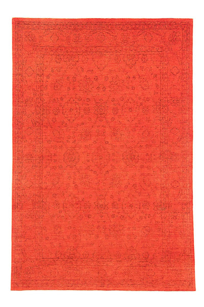 Ziegler Teppe 241x342cm - Orientalsk teppe