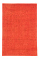 Ziegler Teppe 342x241cm - Orientalsk teppe