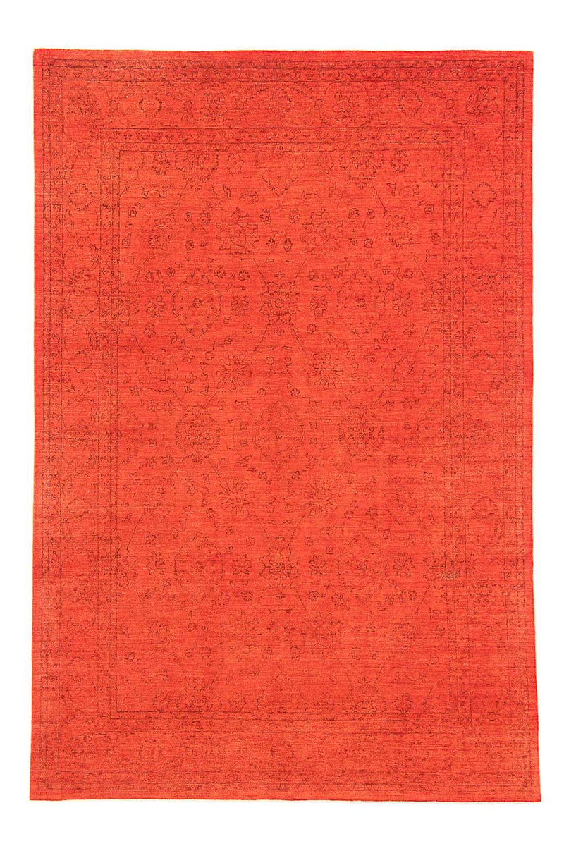 Ziegler Teppe 342x241cm - Orientalsk teppe