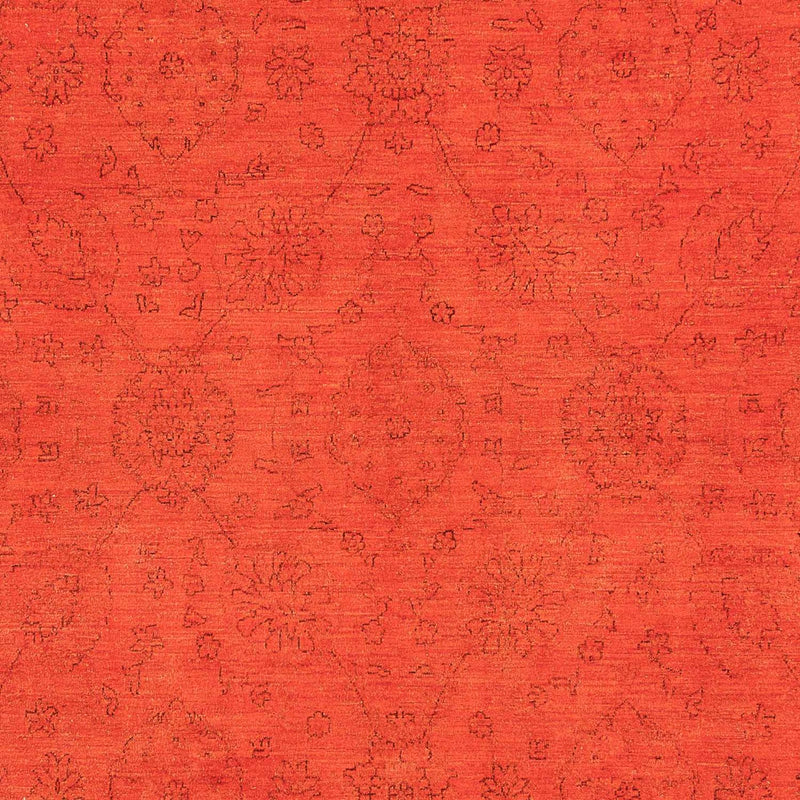 Ziegler Teppe 342x241cm - Orientalsk teppe