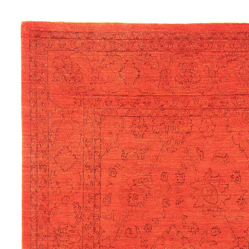 Ziegler Teppe 342x241cm - Orientalsk teppe