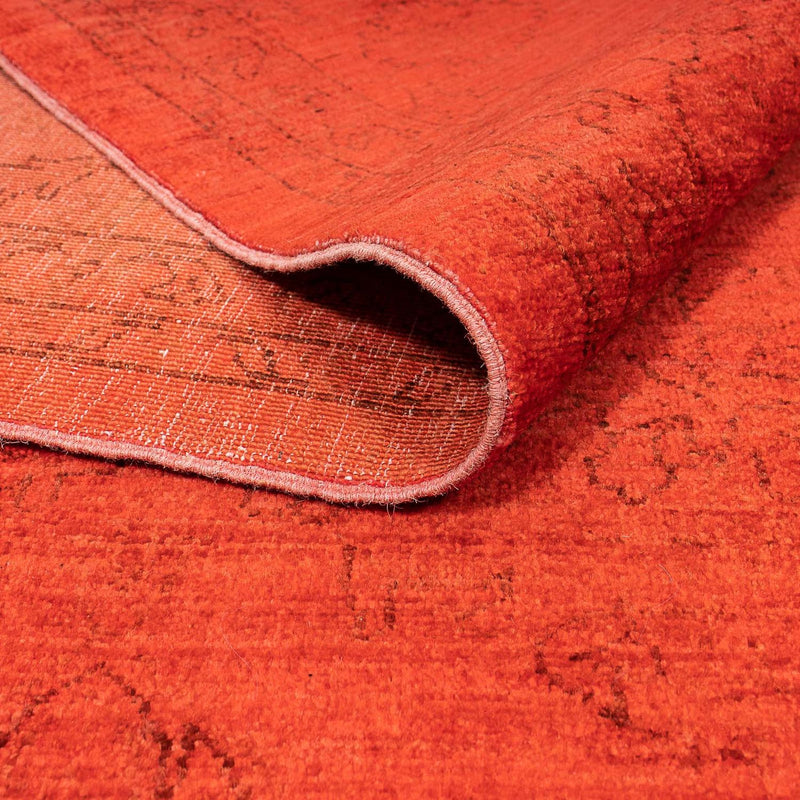 Ziegler Teppe 342x241cm - Orientalsk teppe