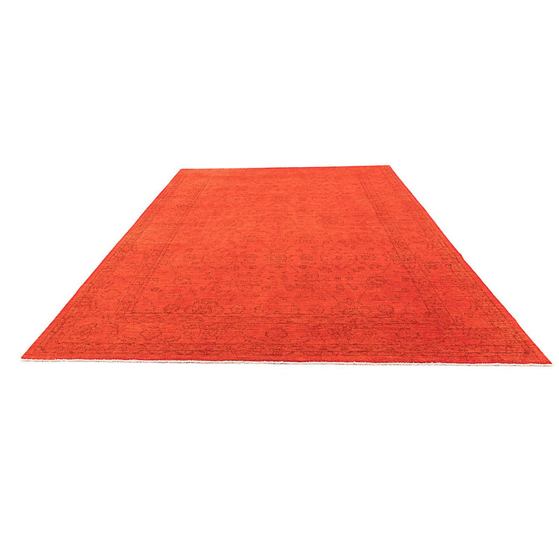 Ziegler Teppe 342x241cm - Orientalsk teppe