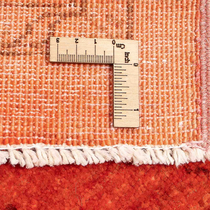 Ziegler Teppe 342x241cm - Orientalsk teppe