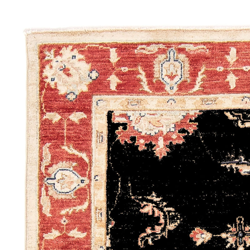 Ziegler Teppe 152x101cm - Orientalsk teppe