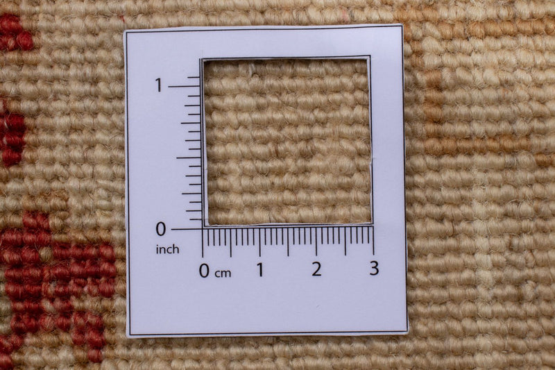 Ziegler Teppe 152x101cm - Orientalsk teppe