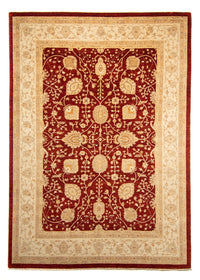 Ziegler Teppe 343x248cm - Orientalsk teppe – product image
