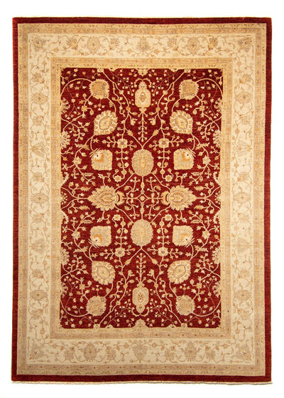 Ziegler Teppe 248x343cm - Orientalsk teppe