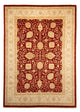Ziegler Teppe 343x248cm - Orientalsk teppe