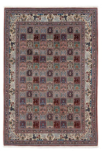 Moud Teppe 200x289cm - Persisk teppe – product image