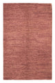 Indo Gabbeh Teppe 255x166cm - Ullteppe