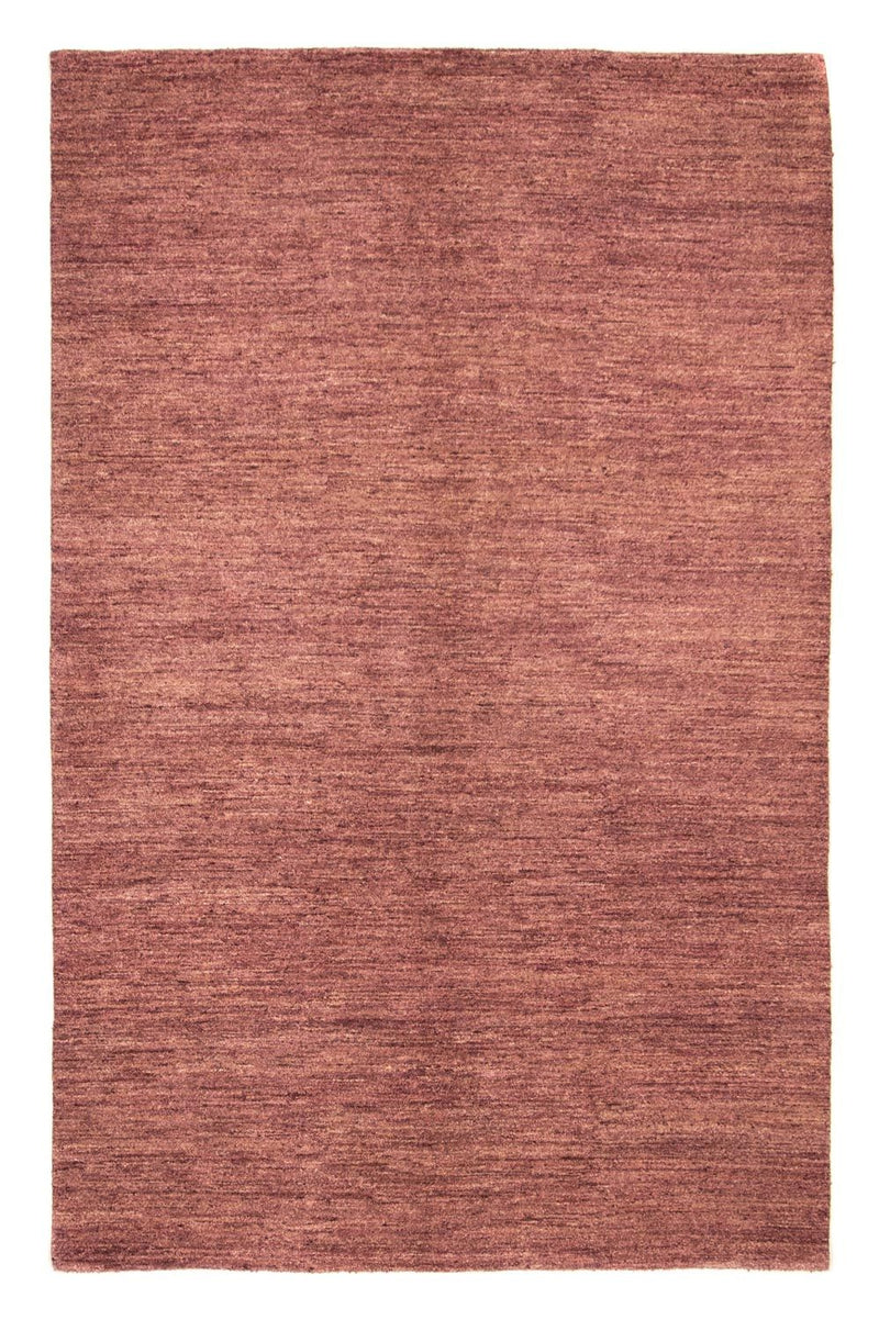 Indo Gabbeh Teppe 255x166cm - Ullteppe