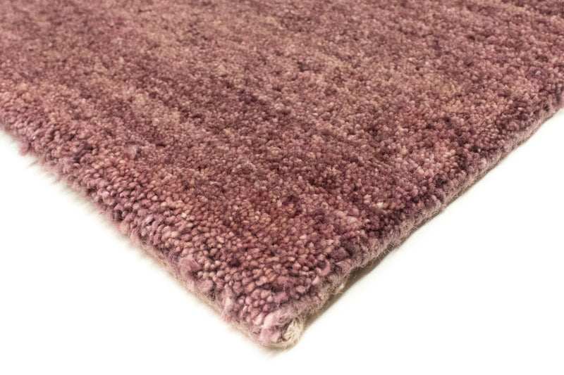 Indo Gabbeh Teppe 255x166cm - Ullteppe