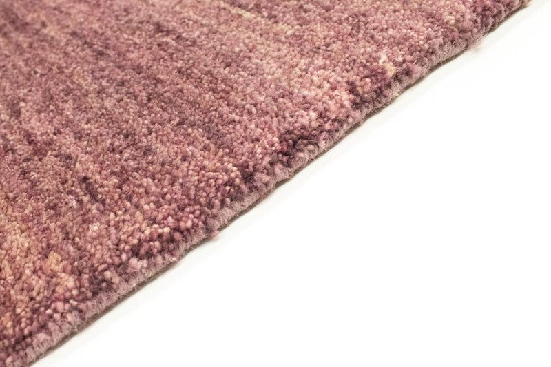 Indo Gabbeh Teppe 255x166cm - Ullteppe
