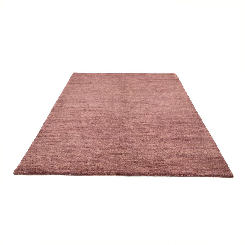 Indo Gabbeh Teppe 255x166cm - Ullteppe