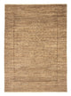 Indo Gabbeh Teppe 166x227cm - Ullteppe