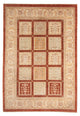 Ziegler Teppe 291x195cm - Orientalsk teppe