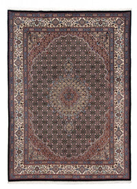 Moud Teppe 291x206cm - Persisk teppe – product image