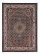 Moud Teppe 291x206cm - Persisk teppe