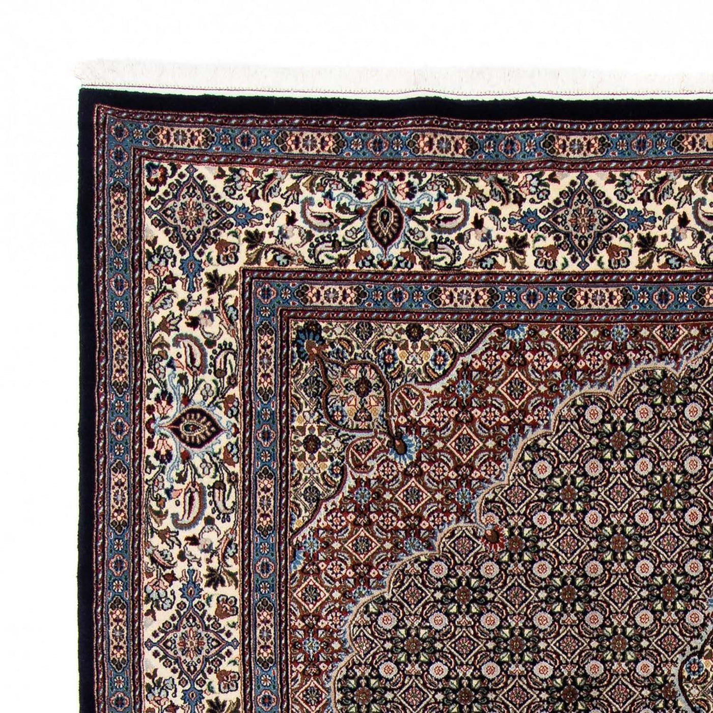 Moud Teppe 291x206cm - Persisk teppe