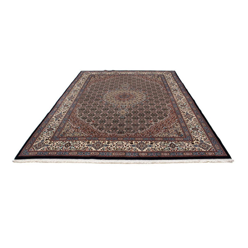 Moud Teppe 291x206cm - Persisk teppe