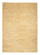 Indo Gabbeh Teppe 235x175cm - Ullteppe