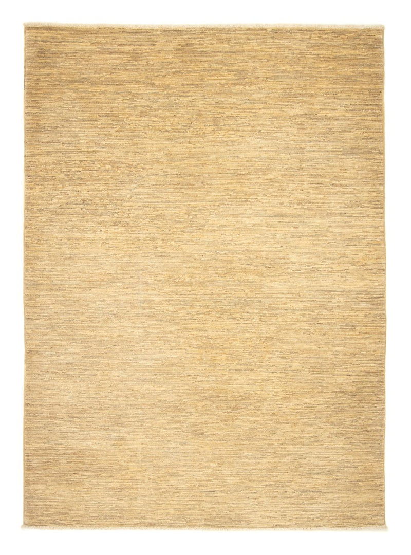 Indo Gabbeh Teppe 235x175cm - Ullteppe