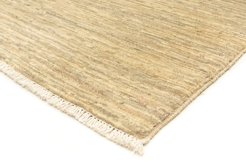 Indo Gabbeh Teppe 235x175cm - Ullteppe