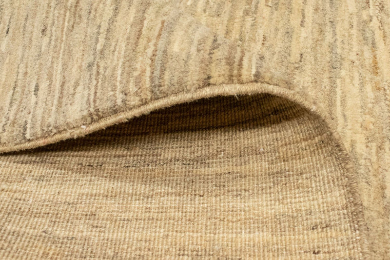 Indo Gabbeh Teppe 235x175cm - Ullteppe