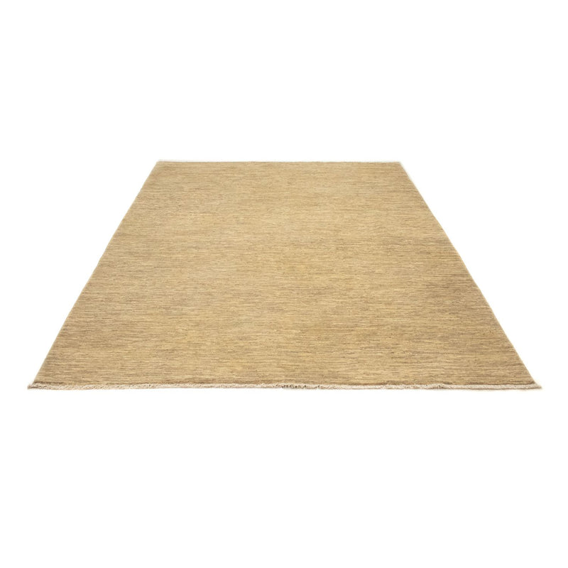 Indo Gabbeh Teppe 235x175cm - Ullteppe