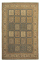 Ziegler Teppe 303x438cm - Persisk teppe