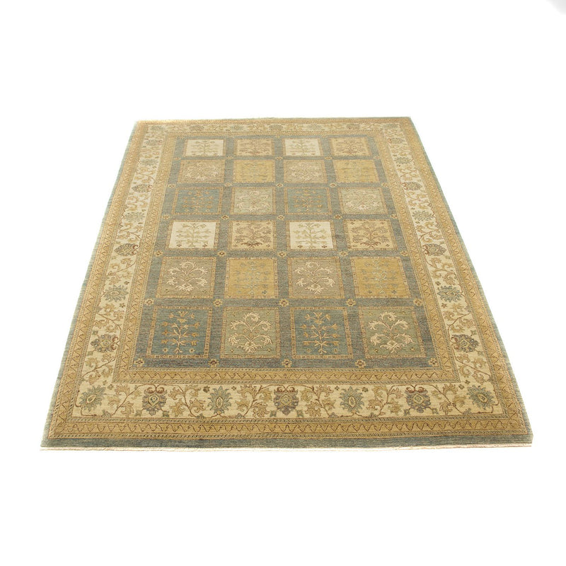 Ziegler Teppe 303x438cm - Persisk teppe