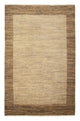 Indo Gabbeh Teppe 160x254cm - Ullteppe