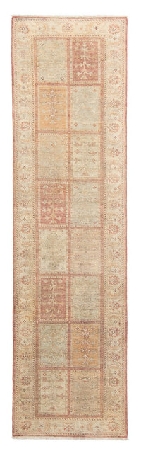 Ziegler Teppe 78x294cm - Persisk teppe – product image