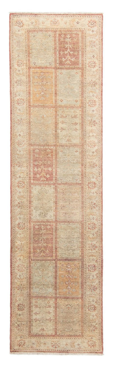 Ziegler Teppe 78x294cm - Persisk teppe